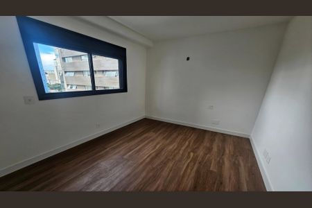Apartamento à venda com 63m², 2 quartos e 2 vagas