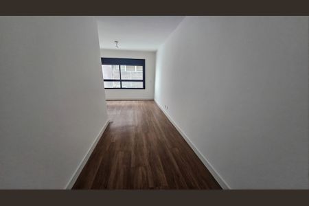 Apartamento à venda com 63m², 2 quartos e 2 vagas