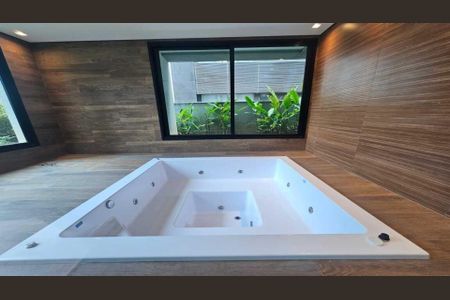 Apartamento à venda com 63m², 2 quartos e 2 vagas