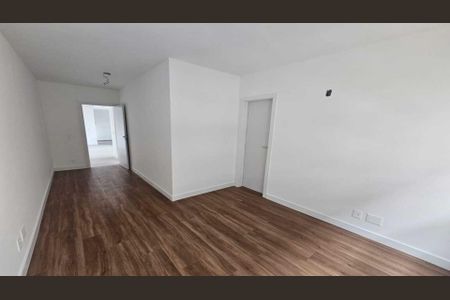 Apartamento à venda com 63m², 2 quartos e 2 vagas