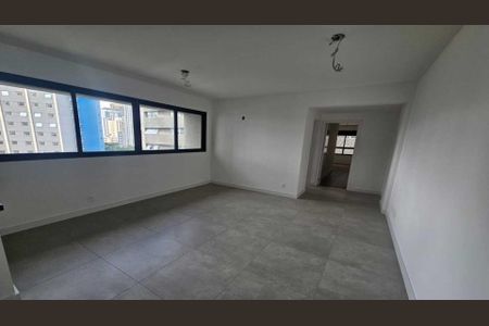 Apartamento à venda com 63m², 2 quartos e 2 vagas