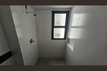 Apartamento à venda com 63m², 2 quartos e 2 vagas