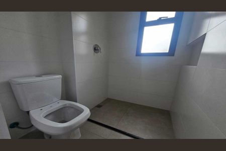 Apartamento à venda com 63m², 2 quartos e 2 vagas