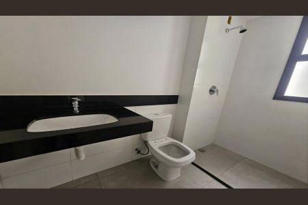 Apartamento à venda com 63m², 2 quartos e 2 vagas