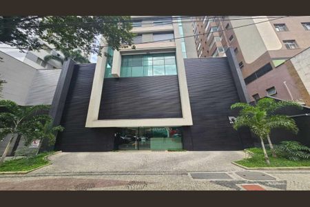 Apartamento à venda com 63m², 2 quartos e 2 vagas