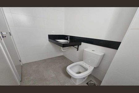 Apartamento à venda com 63m², 2 quartos e 2 vagas