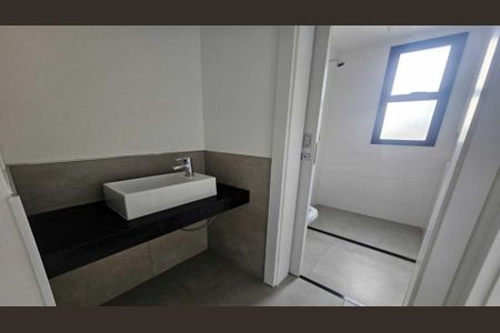 Apartamento à venda com 63m², 2 quartos e 2 vagas