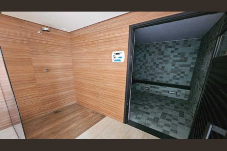 Apartamento à venda com 63m², 2 quartos e 2 vagas