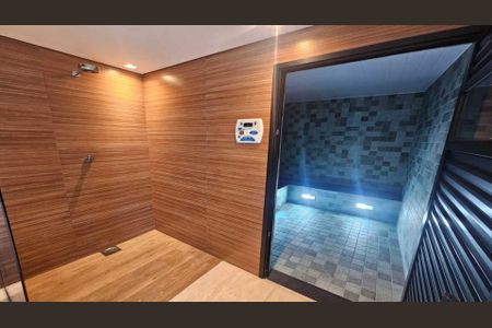 Apartamento à venda com 63m², 2 quartos e 2 vagas