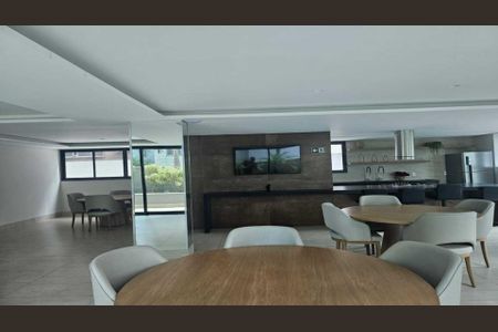 Apartamento à venda com 63m², 2 quartos e 2 vagas