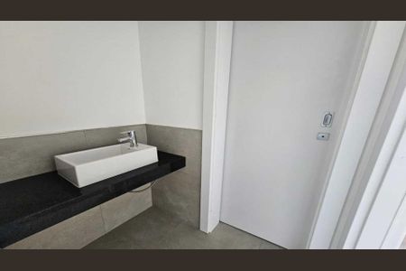 Apartamento à venda com 63m², 2 quartos e 2 vagas