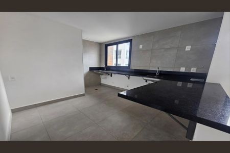 Apartamento à venda com 63m², 2 quartos e 2 vagas