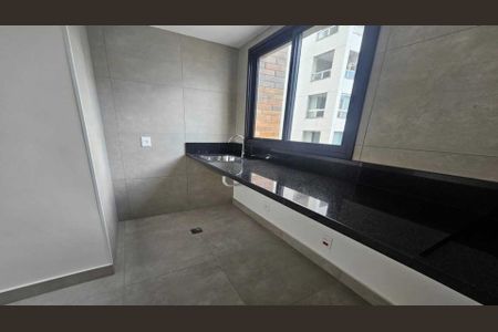 Apartamento à venda com 63m², 2 quartos e 2 vagas