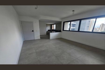 Apartamento à venda com 63m², 2 quartos e 2 vagas
