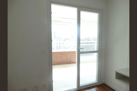 Apartamento à venda com 2 quartos, 70m² em Vila Mariana, São Paulo