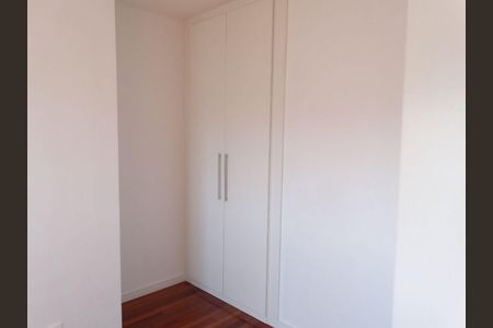Apartamento à venda com 2 quartos, 70m² em Vila Mariana, São Paulo