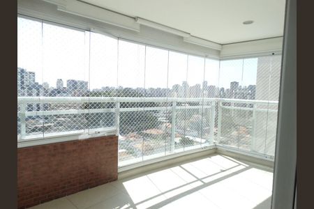 Apartamento à venda com 2 quartos, 70m² em Vila Mariana, São Paulo