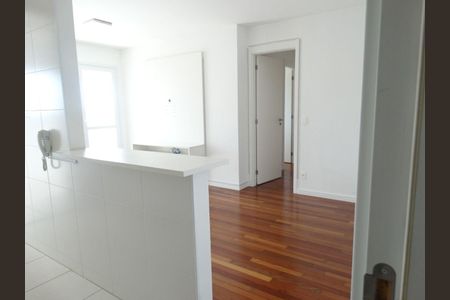Apartamento à venda com 2 quartos, 70m² em Vila Mariana, São Paulo
