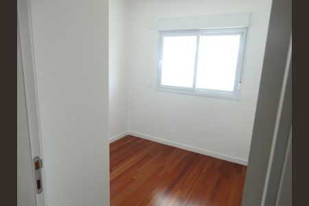 Apartamento à venda com 2 quartos, 70m² em Vila Mariana, São Paulo