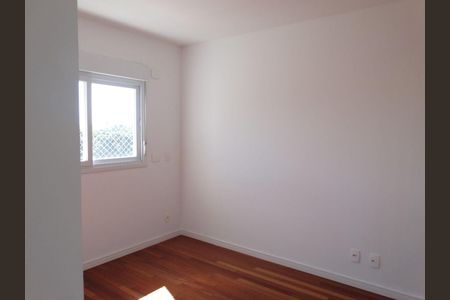 Apartamento à venda com 2 quartos, 70m² em Vila Mariana, São Paulo