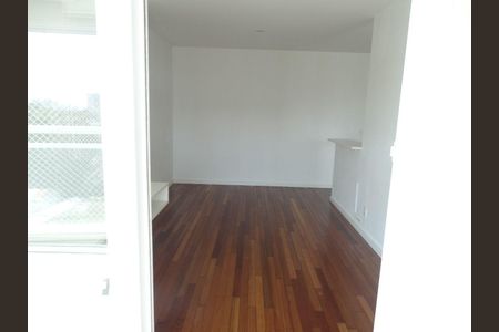 Apartamento à venda com 2 quartos, 70m² em Vila Mariana, São Paulo