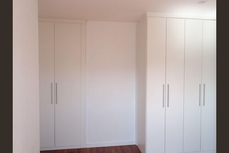 Apartamento à venda com 2 quartos, 70m² em Vila Mariana, São Paulo