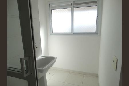 Apartamento à venda com 2 quartos, 70m² em Vila Mariana, São Paulo