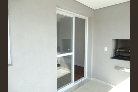 Apartamento à venda com 2 quartos, 70m² em Vila Mariana, São Paulo