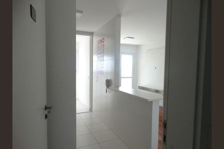 Apartamento à venda com 2 quartos, 70m² em Vila Mariana, São Paulo