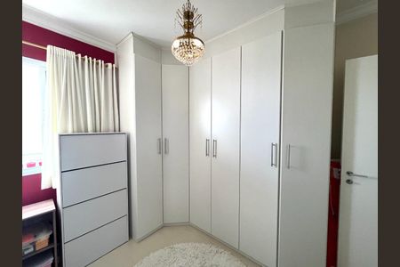 Apartamento à venda com 3 quartos, 108m² em Mooca, São Paulo