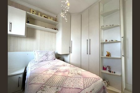 Apartamento à venda com 3 quartos, 108m² em Mooca, São Paulo