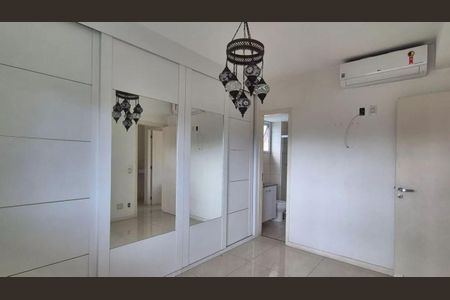 Apartamento à venda com 3 quartos, 86m² em Barra da Tijuca, Rio de Janeiro