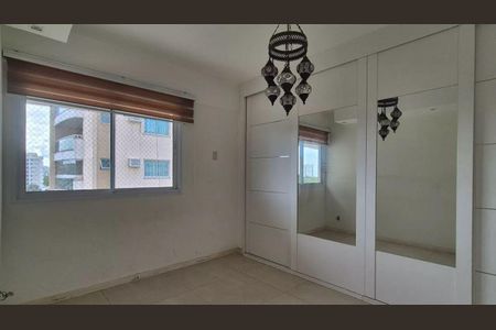 Apartamento à venda com 3 quartos, 86m² em Barra da Tijuca, Rio de Janeiro