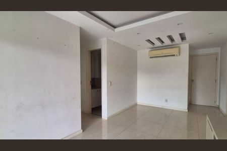 Apartamento à venda com 3 quartos, 86m² em Barra da Tijuca, Rio de Janeiro