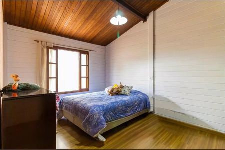 Casa à venda com 3 quartos, 388m² em Colinas do Ermitage (Sousas), Campinas