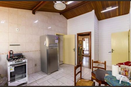 Casa à venda com 3 quartos, 388m² em Colinas do Ermitage (Sousas), Campinas