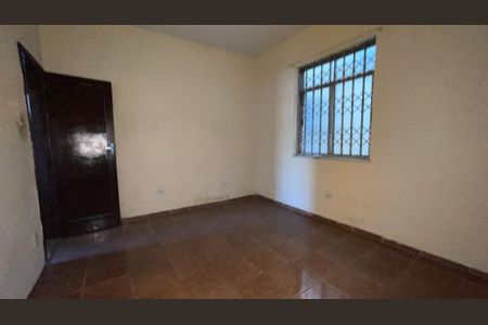Apartamento para alugar com 95m², 2 quartos e sem vaga Apartamento para alugar com 95m², 2 quartos e sem vagaQuarto