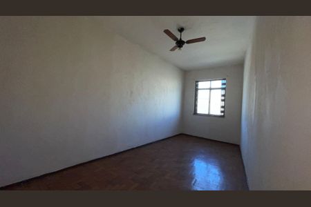 Apartamento para alugar com 95m², 2 quartos e sem vaga Apartamento para alugar com 95m², 2 quartos e sem vagaQuarto 2