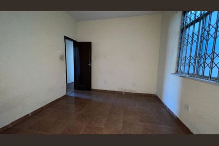 Apartamento para alugar com 95m², 2 quartos e sem vaga Apartamento para alugar com 95m², 2 quartos e sem vagaQuarto