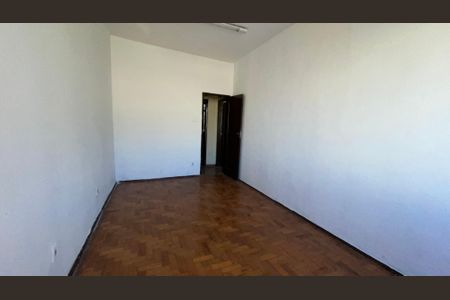 Apartamento para alugar com 95m², 2 quartos e sem vaga Apartamento para alugar com 95m², 2 quartos e sem vagaQuarto