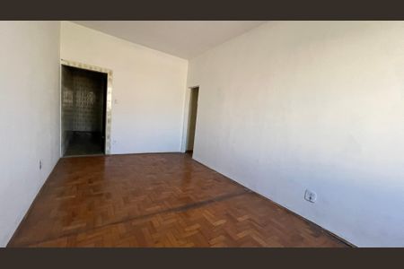 Apartamento para alugar com 95m², 2 quartos e sem vaga Apartamento para alugar com 95m², 2 quartos e sem vagaSala
