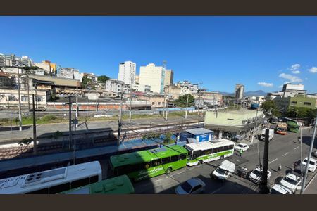 Apartamento para alugar com 95m², 2 quartos e sem vaga Apartamento para alugar com 95m², 2 quartos e sem vagaVista