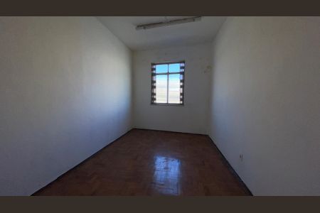 Apartamento para alugar com 95m², 2 quartos e sem vaga Apartamento para alugar com 95m², 2 quartos e sem vagaQuarto 2