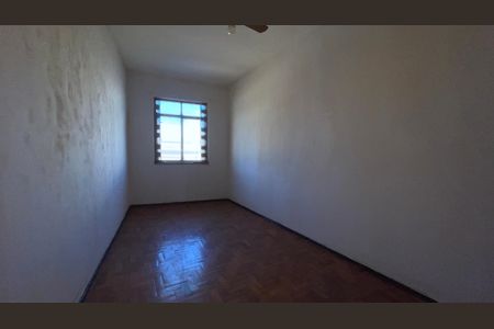 Apartamento para alugar com 95m², 2 quartos e sem vaga Apartamento para alugar com 95m², 2 quartos e sem vagaQuarto 2