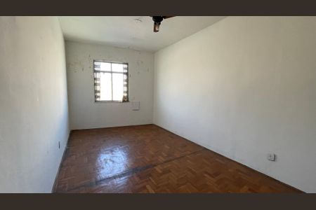 Apartamento para alugar com 95m², 2 quartos e sem vaga Apartamento para alugar com 95m², 2 quartos e sem vagaSala