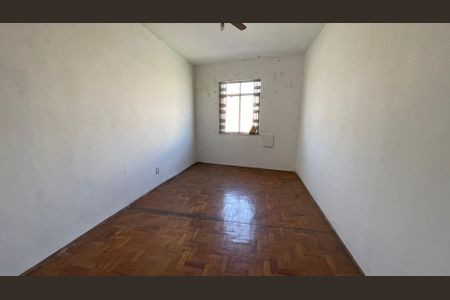 Apartamento para alugar com 95m², 2 quartos e sem vaga Apartamento para alugar com 95m², 2 quartos e sem vagaSala