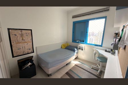 Apartamento à venda com 3 quartos, 140m² em Jardim Avelino, São Paulo