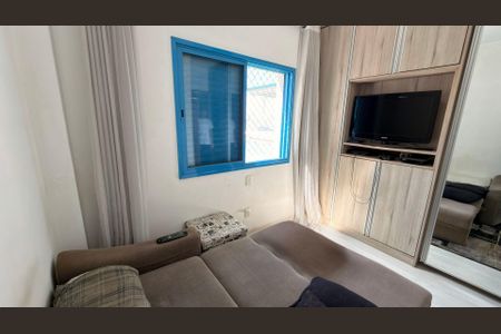 Apartamento à venda com 3 quartos, 140m² em Jardim Avelino, São Paulo