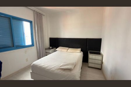 Apartamento à venda com 3 quartos, 140m² em Jardim Avelino, São Paulo