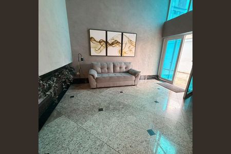 Apartamento à venda com 3 quartos, 140m² em Jardim Avelino, São Paulo